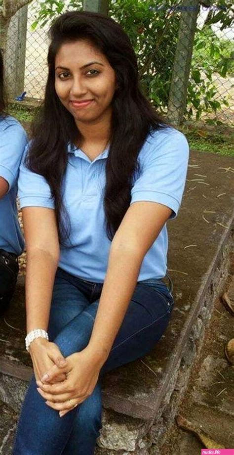 kerala xnxx|Kerala .